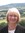 Sharon Hazel | 3 comments