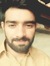 Sohail ...