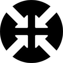 Goodreads profile picture for @collapse