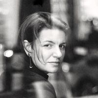 Маша Шашкова