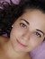 Rossana
