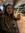 Bethan Wilson