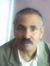 Raouf K...