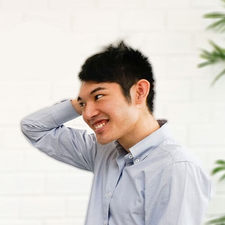 Link Vaobong Vaobanh nhanh nhat