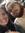 member photo member photo