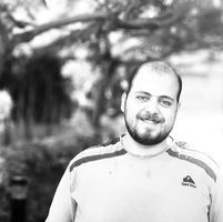 مصطفى البنا