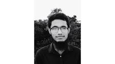 Muhammad  Mushfiqur  Rahman