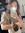 Liv Gaardbye