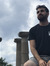 Hasan G...