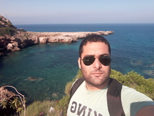 Khaled