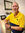 James Kiger (jameskiger) | 4 comments