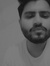 Usama B...