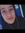 Tesnim Boumesbah (tesnimbmh) | 1 comments