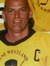 Steve G...