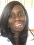 Sylvy A...