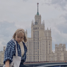 Аполлинария