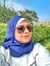 Shahira...