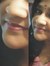 Pooja C