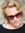 Femke