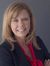 Gayle M...