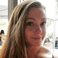 Jenna
