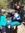 Sarita | 1512 comments