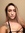 Brianna | 5 comments