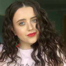 Emma Wallwork