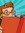Rose Wh...