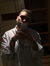 Youssef...