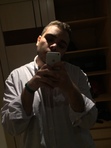 Youssef