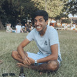 Kieran