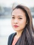 Cathy Yam