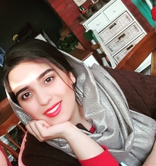 سارا_کتابدار#