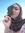 RewAn El Turkie | 4 comments