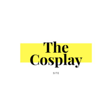 The Cosplay  Site