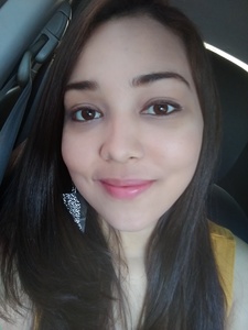 Joselys Vasquez
