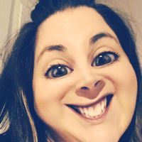 Gina Steinman
