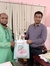 Anwar H...