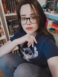 Ariadna