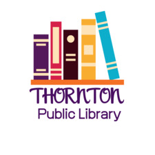 Thorntonlibrary