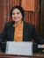 Shaimaa...