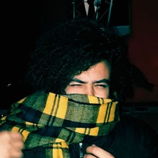 Danillo Lima