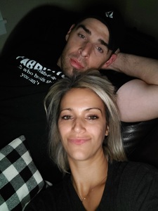 Amanda Ogden-marshall