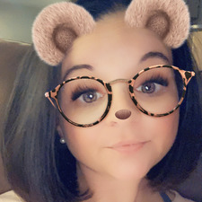 Meaghan