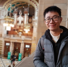 นิพัทธ์ วิฬาร์สกุล