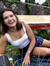 Ffion Molyneux