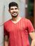 Nikhil Tapadia