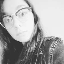 Constanza Lara