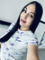 Malak B...